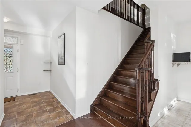 Additional image 15 of 116 Newport Cres