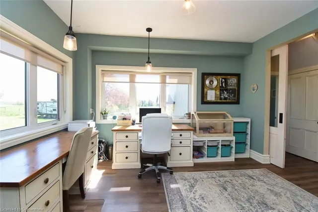 Additional image 21 of 6360 Airport Rd