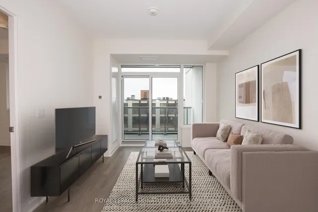 Additional image 7 of 212 King William St Unit 623