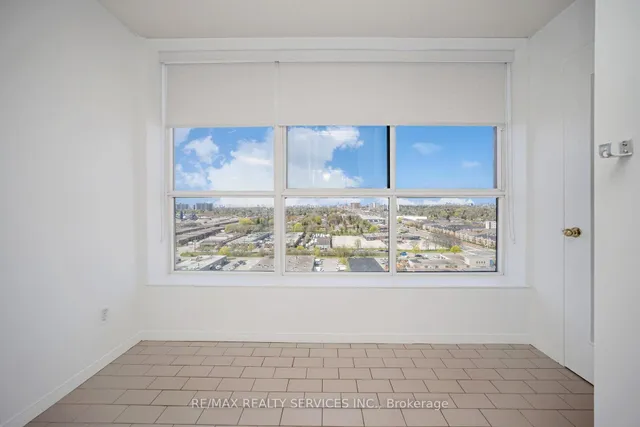 Additional image 28 of 330 Mccowan Rd Unit #1715