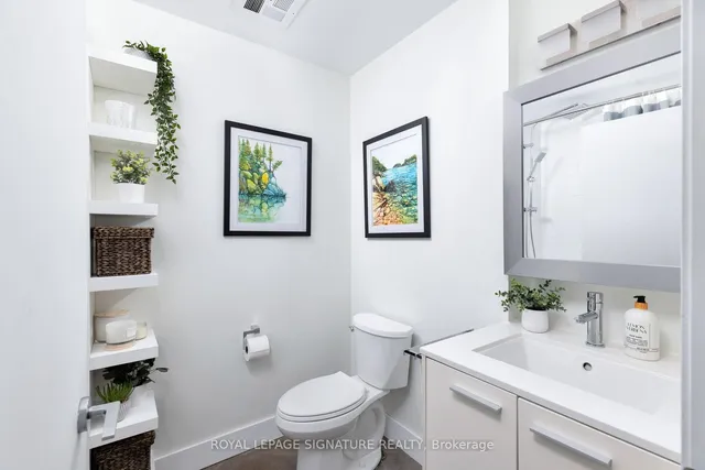 Additional image 22 of 52 Sumach St Unit 101