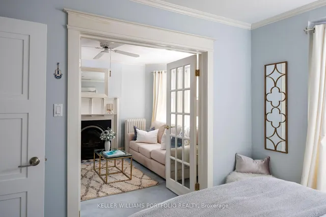 Additional image 28 of 296 Wright Ave