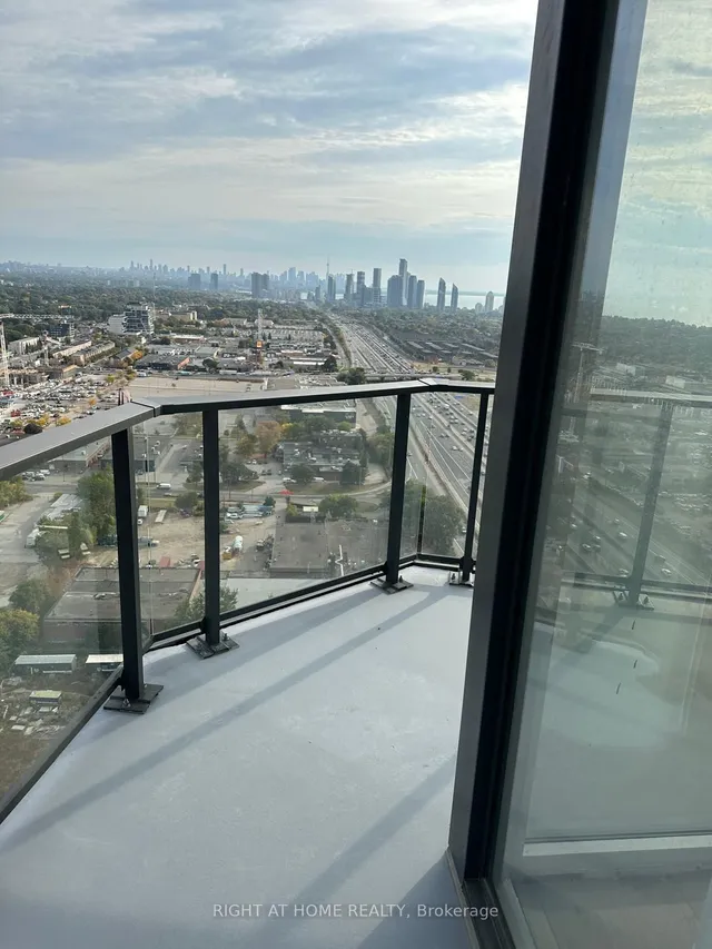 Additional image 13 of 36 Zorra St Unit 3004