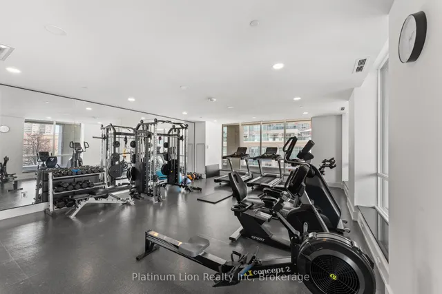 Additional image 42 of 2060 Lakeshore Rd Unit 205