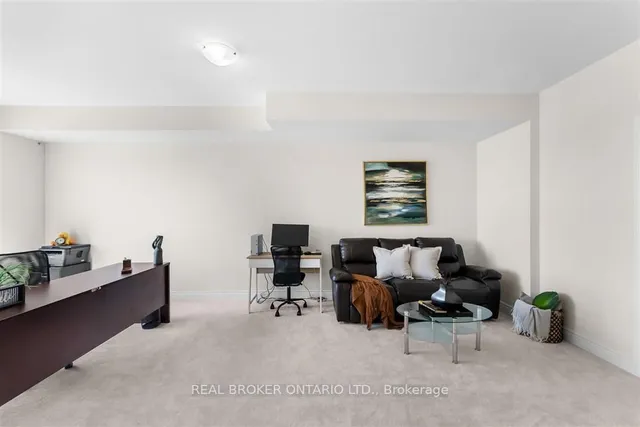 Additional image 7 of 3377 sixth Line