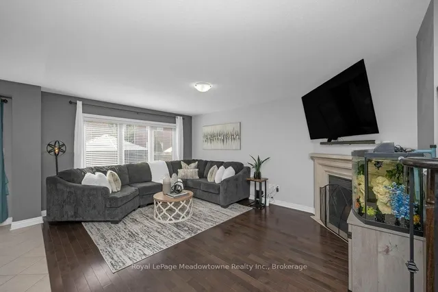 Additional image 15 of 152 Weston Dr