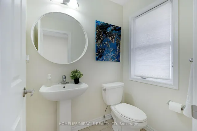 Additional image 12 of 11 Watermill St