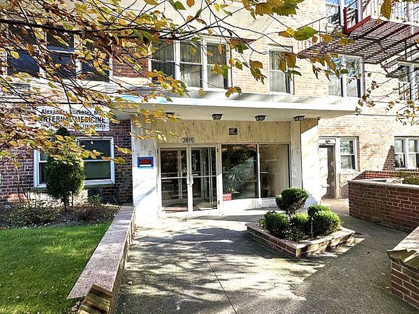 2815 Ocean Pkwy, Brooklyn, NY