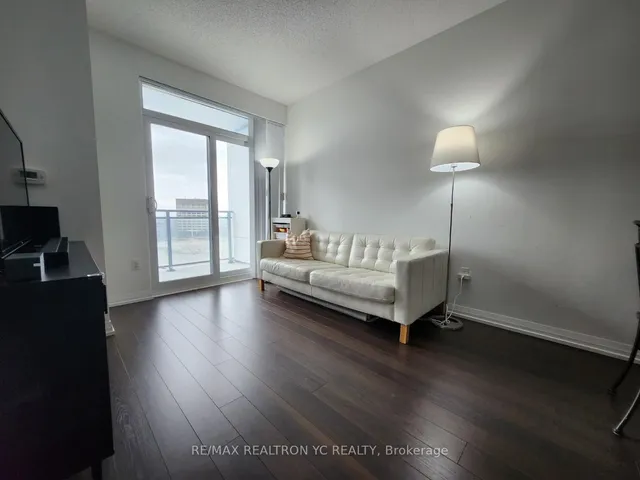 Additional image 6 of 55 Ann O'reilly Rd Unit 1005