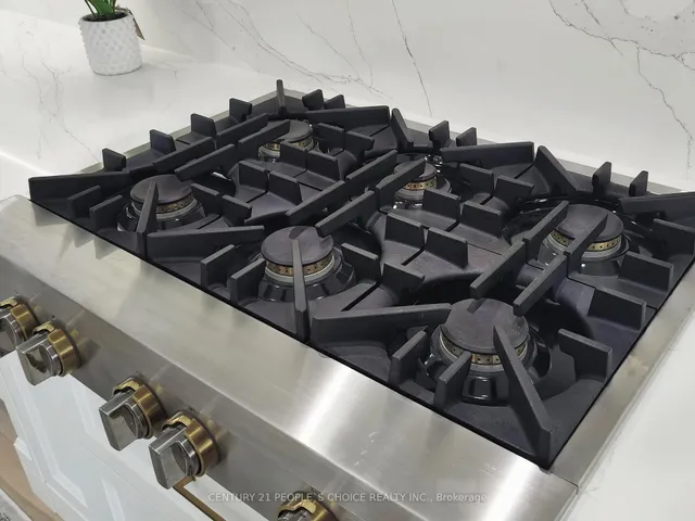 Additional image 23 of 29 Young Dr