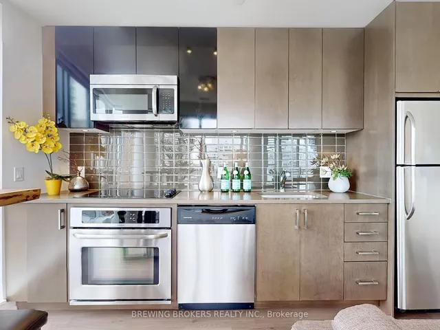 Additional image 9 of 89 Dunfield Ave Unit 902