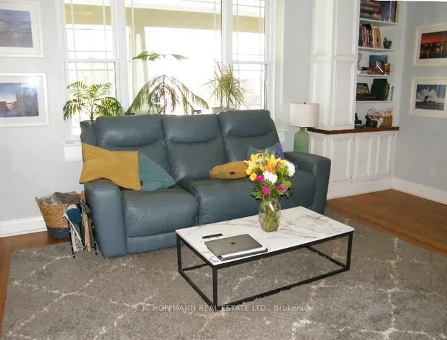 Additional image 6 of 31 East 15th St