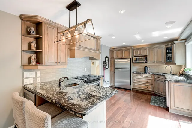 Additional image 8 of 22 Worthington Cres