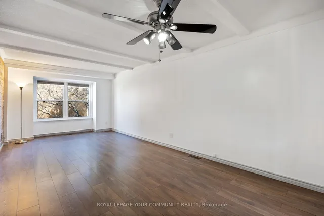 Additional image 5 of 1020 CENTRAL PARK Dr Unit 39