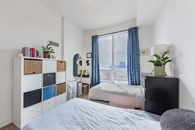 Additional image 5 of 3121 Sheppard Avenue N/A Unit 907