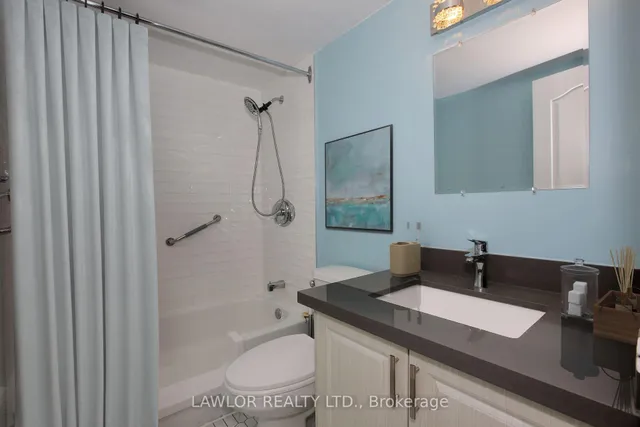 Additional image 21 of 3311 KINGSTON Rd Unit 808