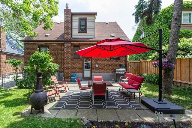 Additional image 28 of 30 Wolcott Ave