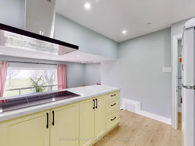 Additional image 25 of 24 Kewbeach Ave