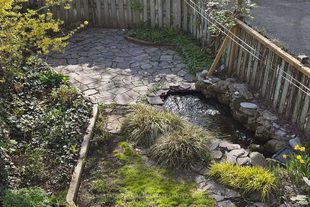 Additional image 47 of 40 Cowan Ave