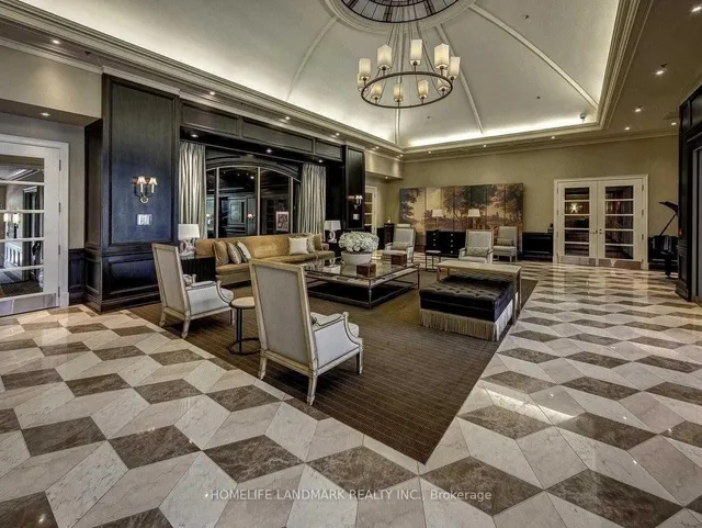 Additional image 4 of 20 Burkebrook Pl Unit 221