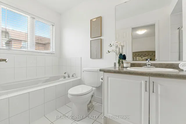 Additional image 22 of 43 Humphrey St