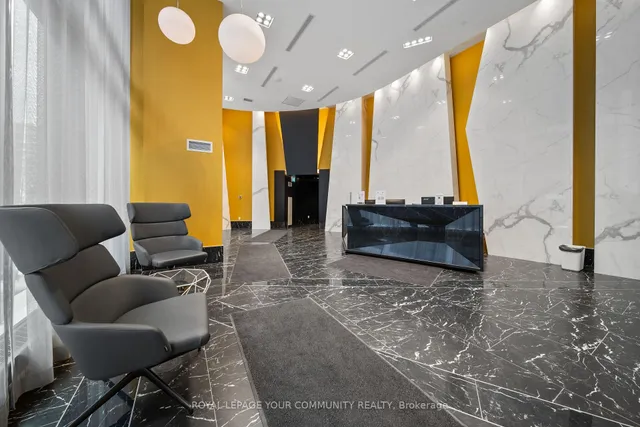 Additional image 3 of 60 Princess St Unit 1717