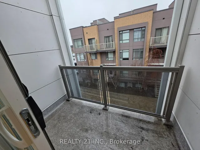 Additional image 15 of 70 Orchid Place Dr Unit 10