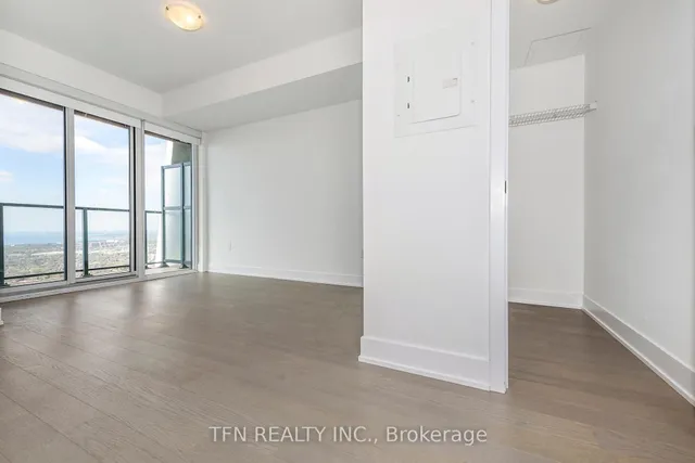 Additional image 8 of 30 Shore Breeze Dr Unit 5708