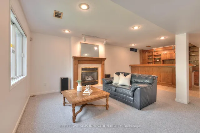 Additional image 38 of 69 Manitoulin Cres