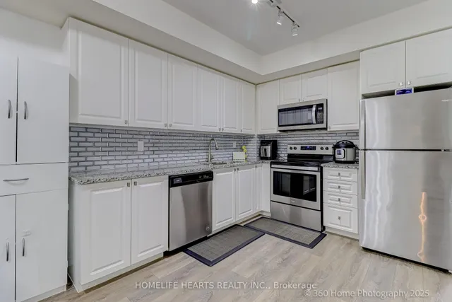 Additional image 12 of 8825 Sheppard Ave Unit 106