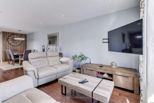 Additional image 19 of 41 Mandarin Cres