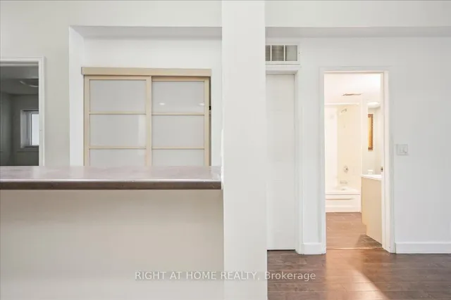 Additional image 13 of 65 Bristol Rd Unit 229