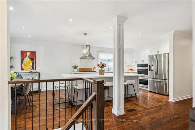 Additional image 8 of 692 Catalina Cres