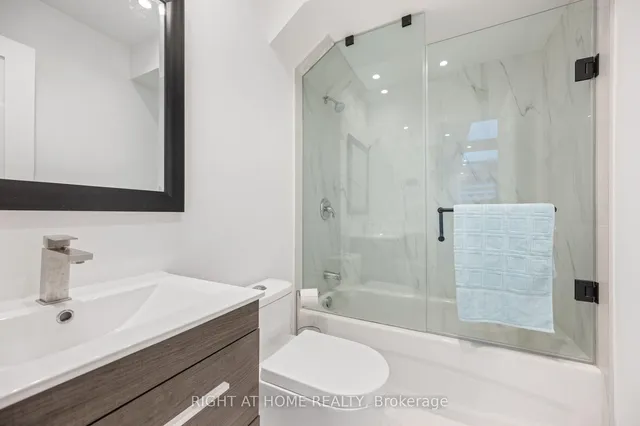 Additional image 38 of 29 Machockie Rd