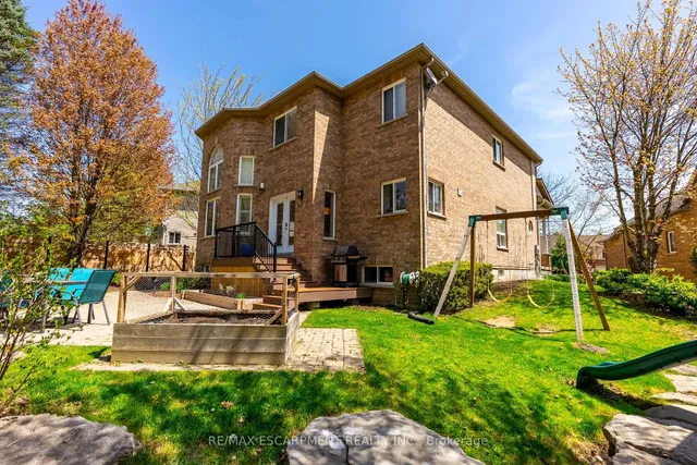 Additional image 44 of 58 ANDERSON Crt