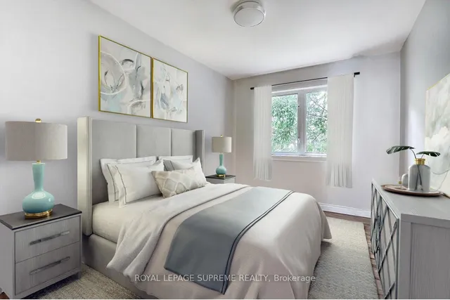 Additional image 11 of 370 Jones Ave