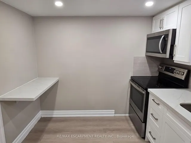 Additional image 6 of 60 Nugent Dr