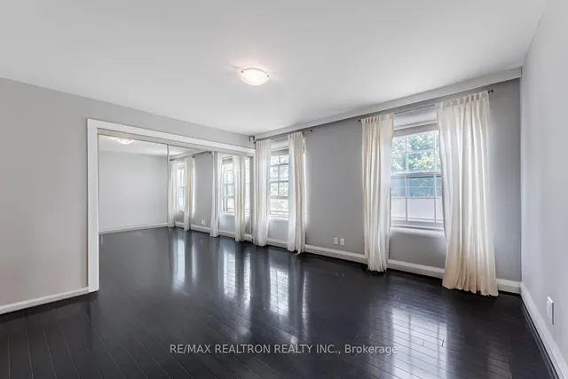 Additional image 14 of 4 Caribou Rd