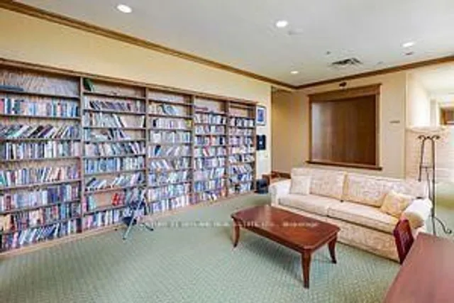 Additional image 3 of 25 Via Rosedale Way Unit 316