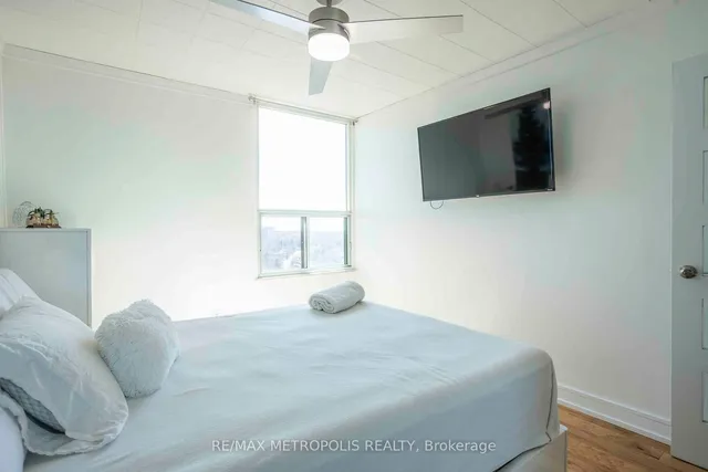 Additional image 26 of 15 Vicora Linkway N/A Unit PH01