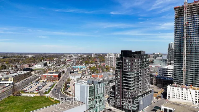 Additional image 31 of 1 Victoria St Unit 1205