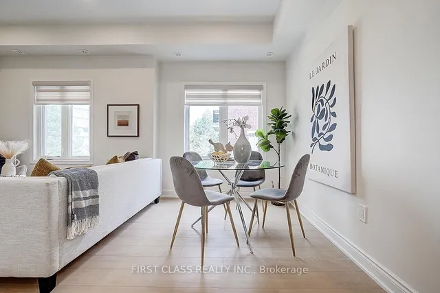 Additional image 13 of 17 Coneflower Cres Unit 220