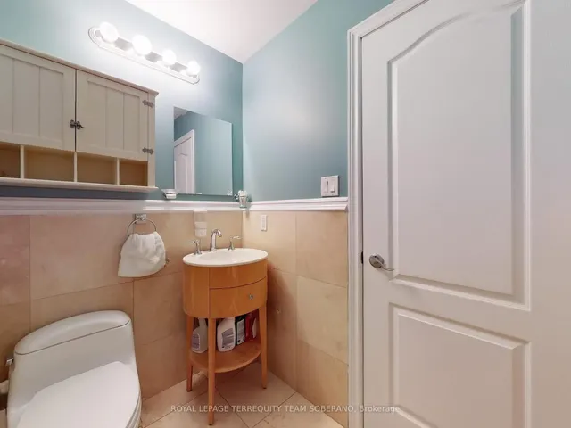 Additional image 19 of 88 Montana Ave