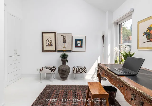 Additional image 22 of 42 Berryman St