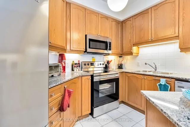 Additional image 19 of 80 Absolute Ave Unit 406