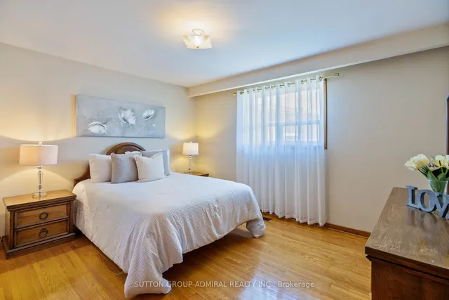 Additional image 21 of 3 Shortridge Crt