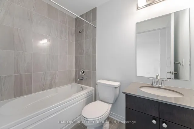 Additional image 17 of 490 Gordon Krantz Ave Unit 408