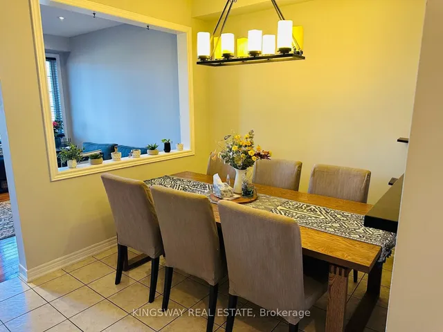 Additional image 8 of 1015 Galesway Blvd Unit 21