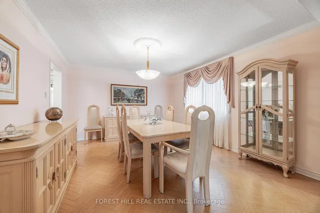 Additional image 5 of 148 Fisherville Rd