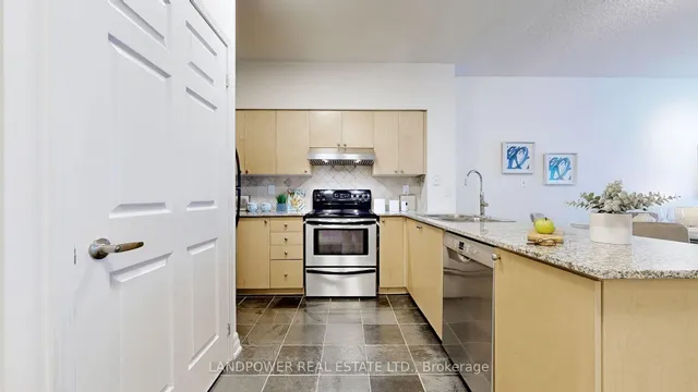 Additional image 8 of 228 Queens Quay Unit 2310